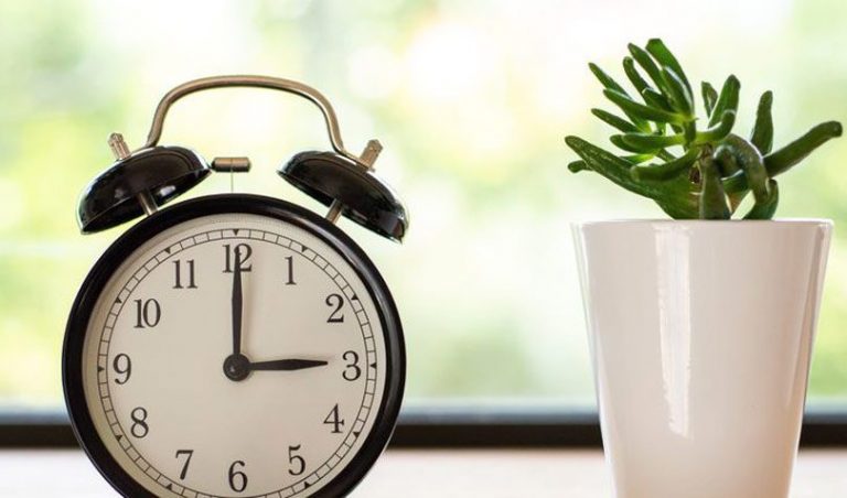 Uskoro ljetno računanje vremena: Evo kada pomjeramo kazaljke na satu