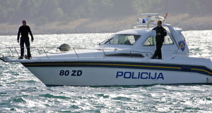 pomorska policija 1