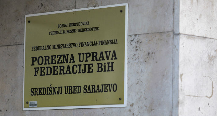 porezna uprava fbih 2