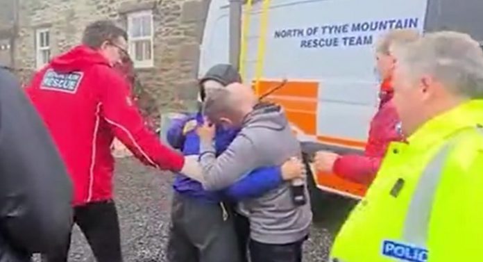 porodica nestao80godinaplaninarenje 696x377 1