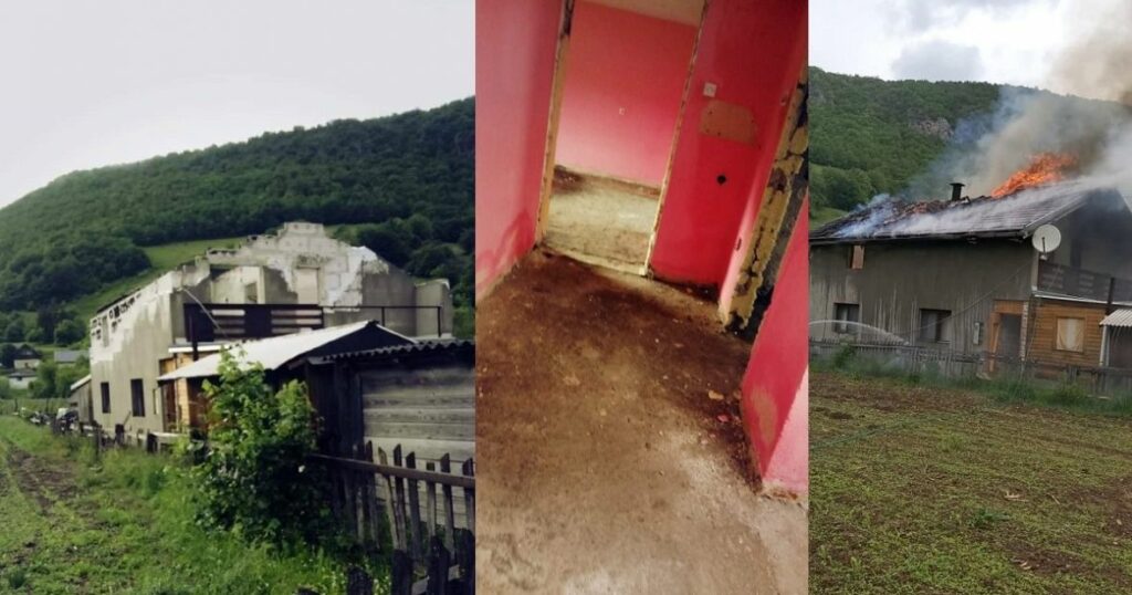 porodica cehaja pozar bugojno kuca 1