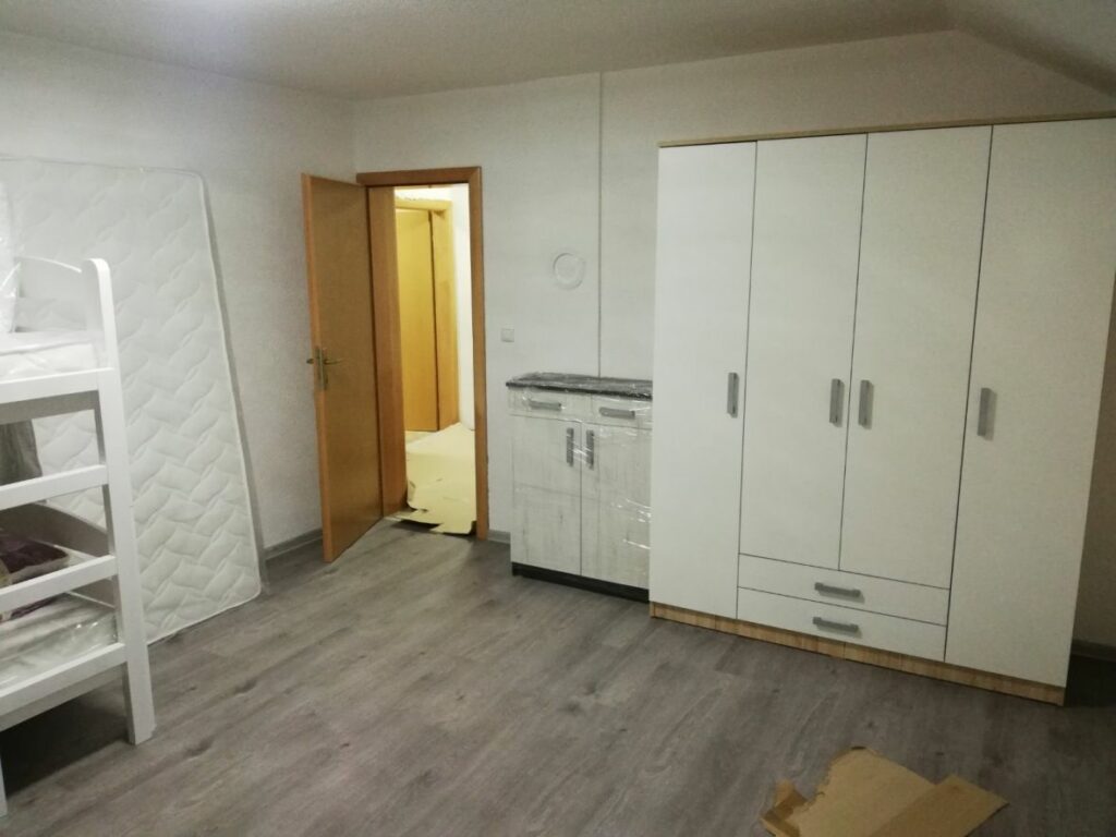 porodica cehaja pozar bugojno kuca 4