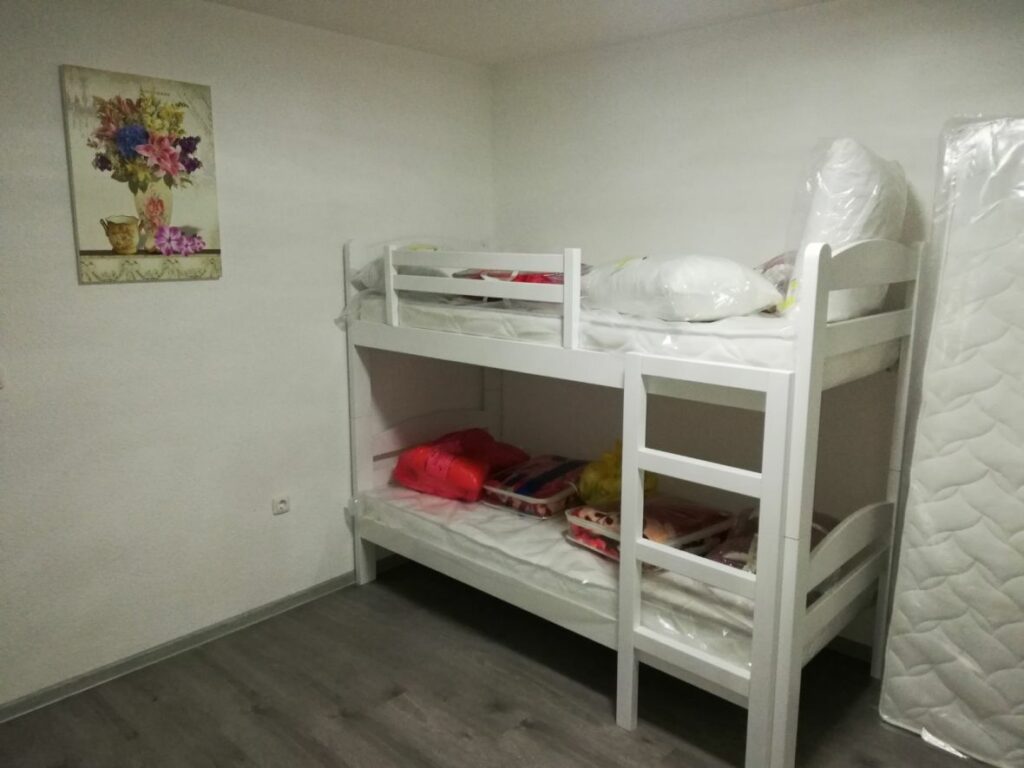 porodica cehaja pozar bugojno kuca 6