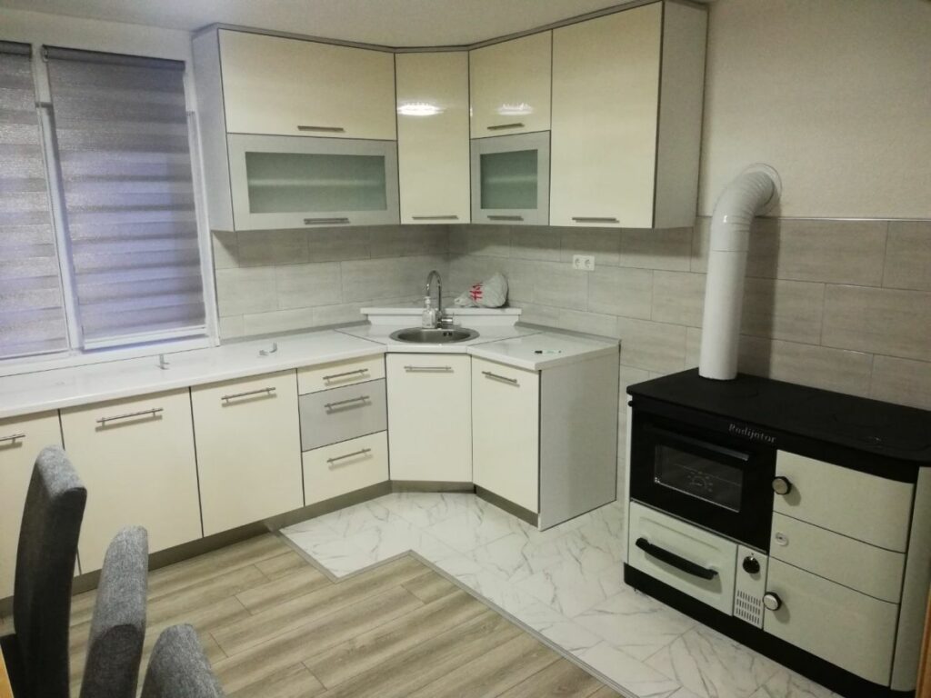 porodica cehaja pozar bugojno kuca 7