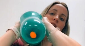 porodjaj simulacija 1