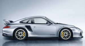 porsche 911 gt2 rs 997 coupe2d 4542