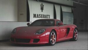 porse maserati prasina 696x395 1