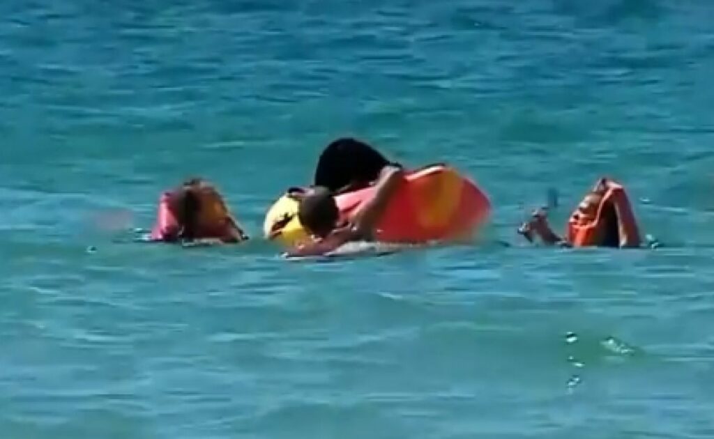 portugal predsjednik desousa spasavanje prtscr