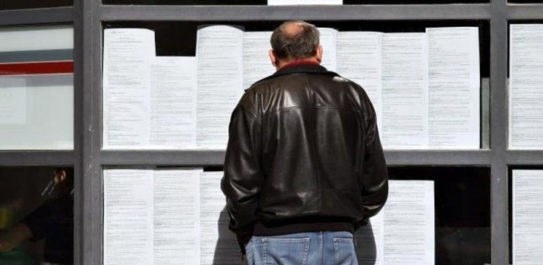 Nelogičnosti u BiH: Pola miliona na birou, a poslodavcima fali 200.000 radnika