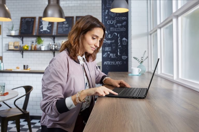 Nepotrebne stvari na koje gubimo svoje vrijeme svaki dan