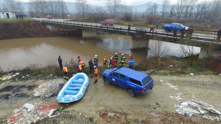 Donacija FUCZ-u: Vlada FBiH dala 20.000 KM za spašavanje Aldina Mulića