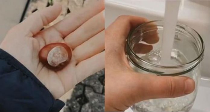 pranje vesa sredstvo 696x373 1