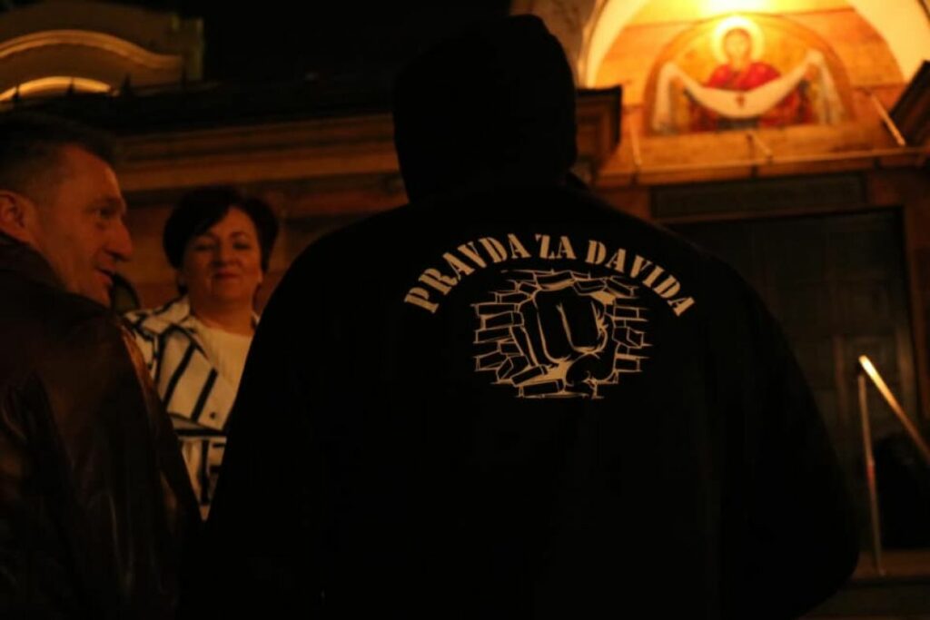 pravdazadavida 332 dan slavendobric4