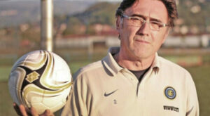 predrag pasic e1594753610101