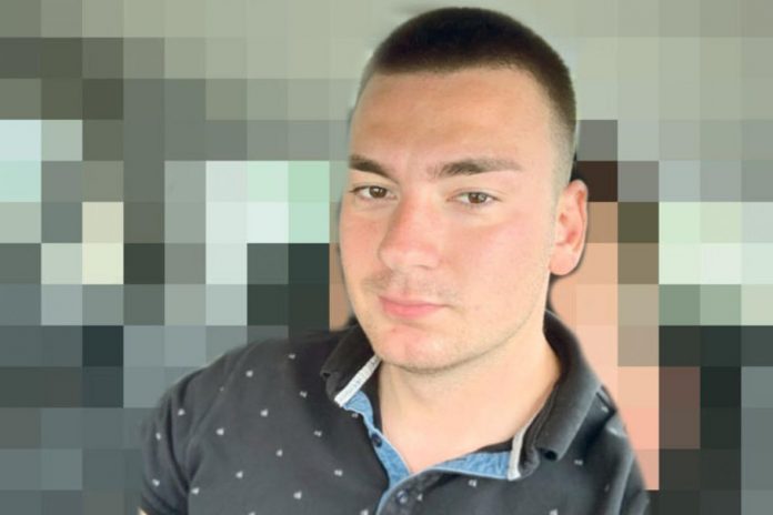 predrag nikolic 696x464 1