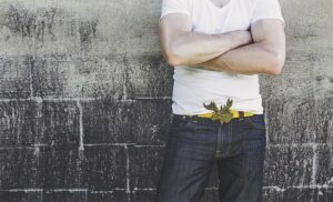 prekrstene ruke pixabay png