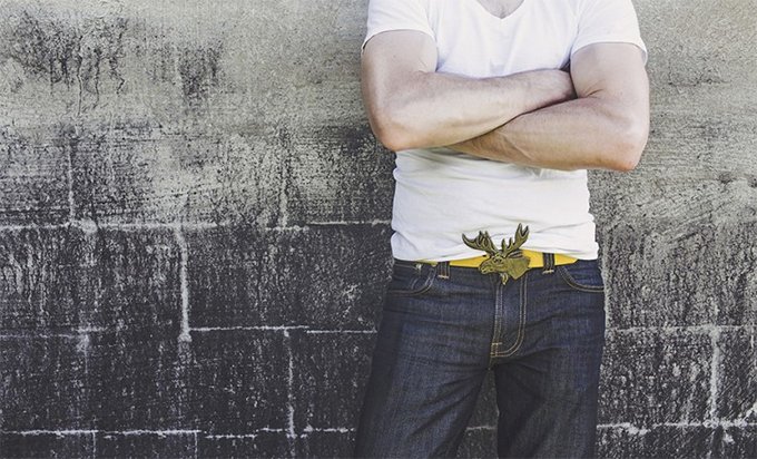 prekrstene ruke pixabay png