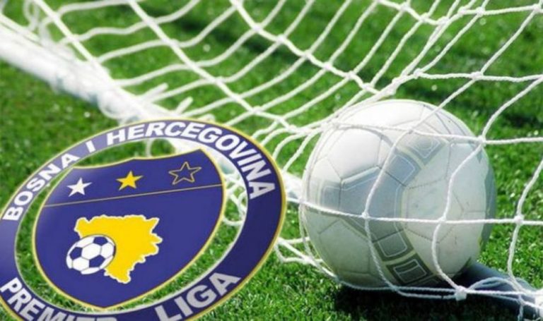 Novi sistem takmičenja: Premijer liga BiH donosi velike promjene