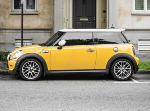 prevara polovni automobili 696x516 1