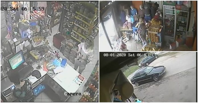 prevaranti trgovina vis1 1 696x364 1