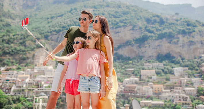 preview 413565 GXsYzmyE4L49RcSG large