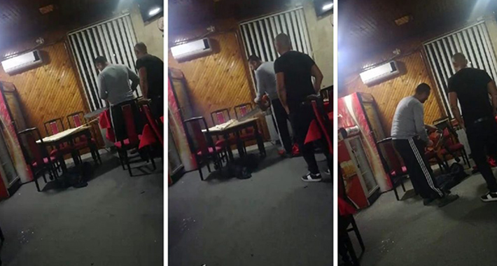 prijepolje kafana suton motorna testera kombo 1024x683 1