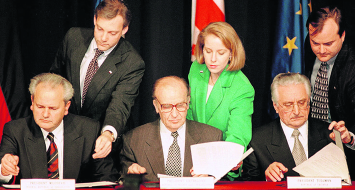 primoracc1 e1597946711195