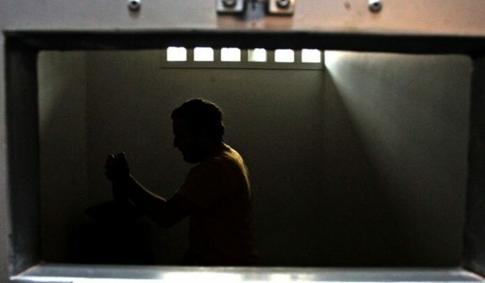 pritvorska jedinica ilustracija foto S PASALIC 872x510 1 696x407 1