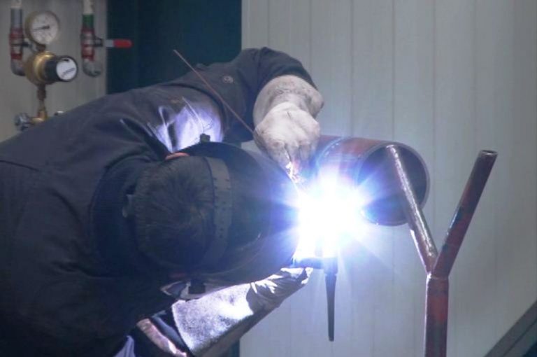 Poslodavci nezadovoljni podrškom koju dobijaju od Vlade ZDK