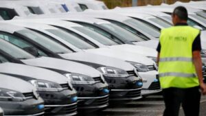 prodaja automobila 696x392 1