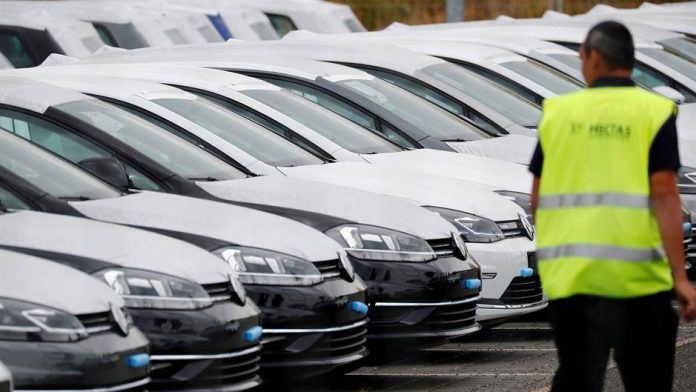 Kako riješiti problem oštećene farbe na automobilu?