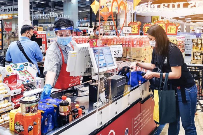 prodavnica 44 696x464 1