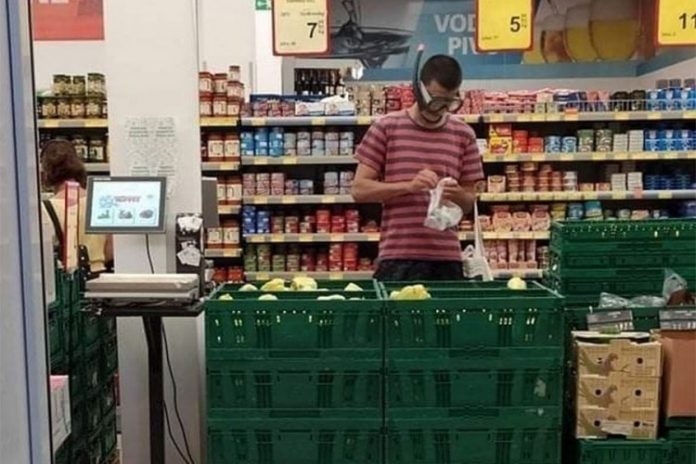 prodavnica radnik 696x464 1