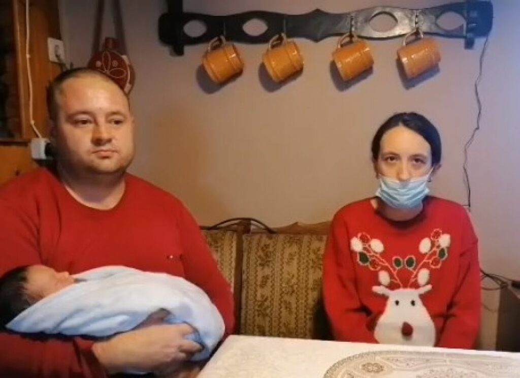 prodica porod 24sata prtscr