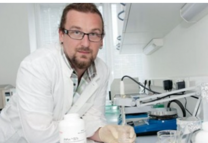 prof marjanovic 696x477 1