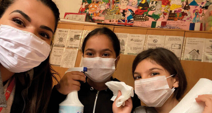 progress under threat2