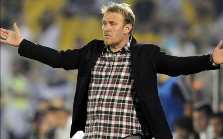 Prosinečki novi selektor reprezentacije BiH