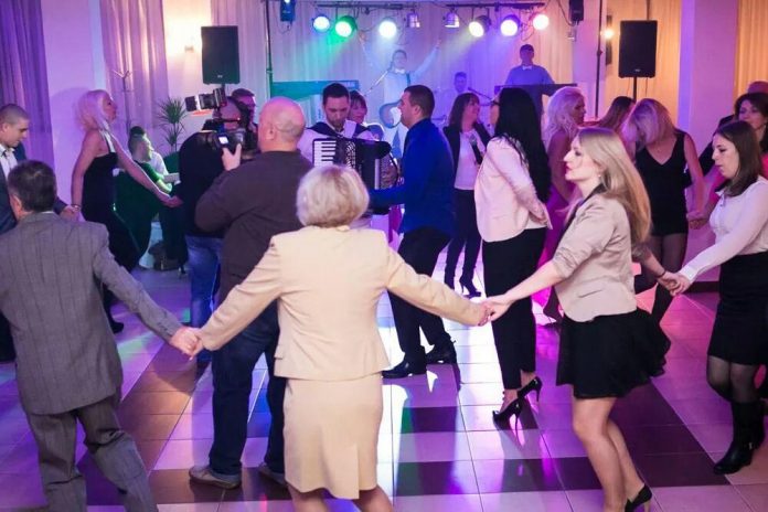 proslava svadba 696x464 1