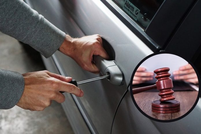 provale kradje 696x464 1