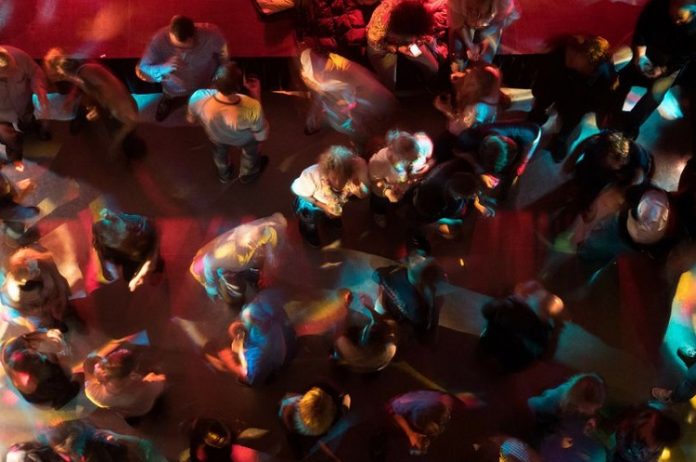 provod španija koronvirus 696x462 1