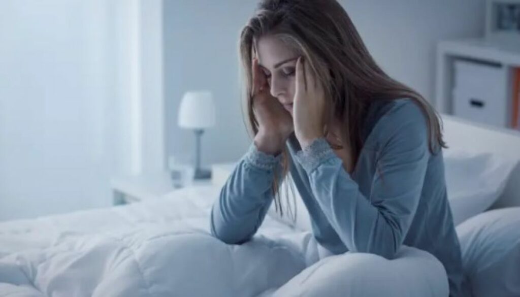 prt scr 24sata januar 2020