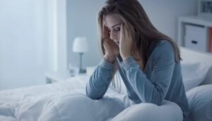 prt scr 24sata januar 2020