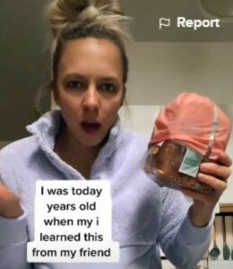 prt scr januar emily januar 2021