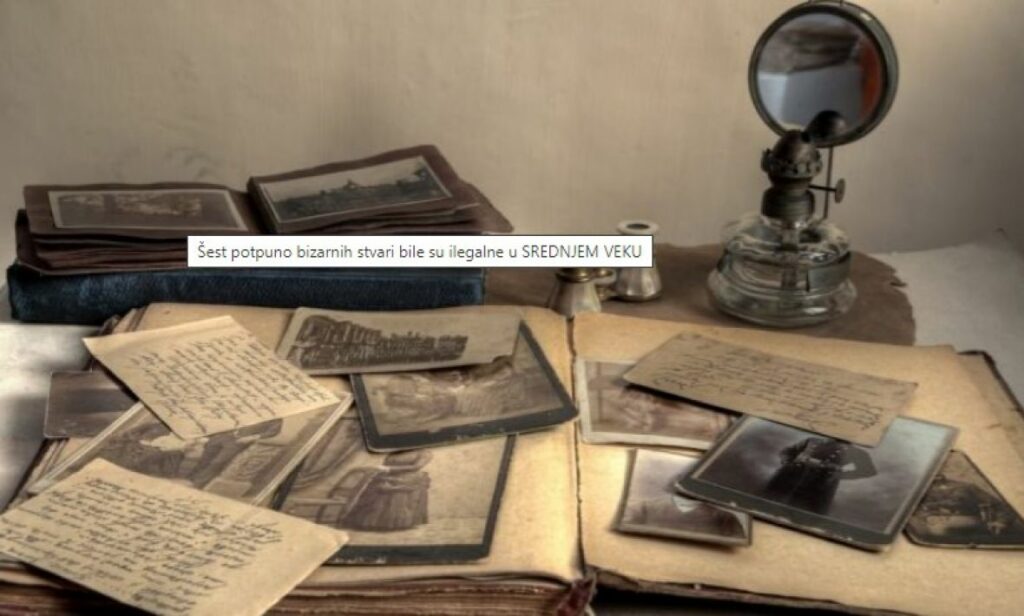 prtscr vijek srednji novembar 2020