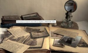 prtscr vijek srednji novembar 2020