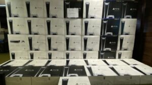 ps5 scalper group retail bots resellers 1280x720 1 758x426 1