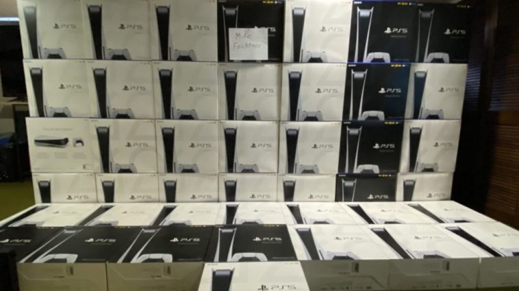 ps5 scalper group retail bots resellers 1280x720 1 758x426 1