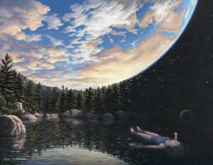 psiho test slika noizz