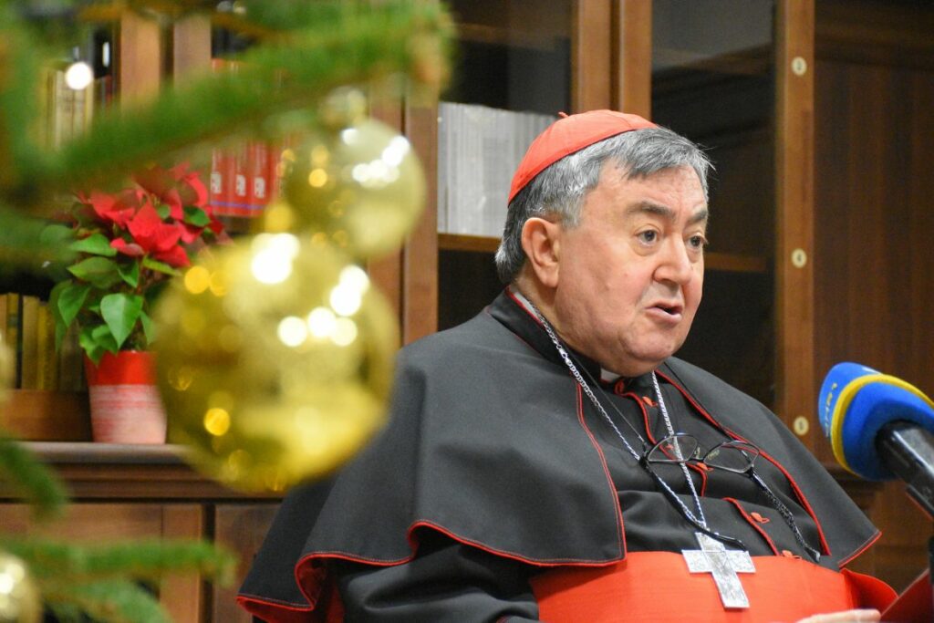 puljic vuksic bozicna poruka2