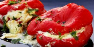 punjene paprike novembar2020 facebook